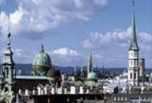 Jewish Vienna Past and Present - Walking Tour